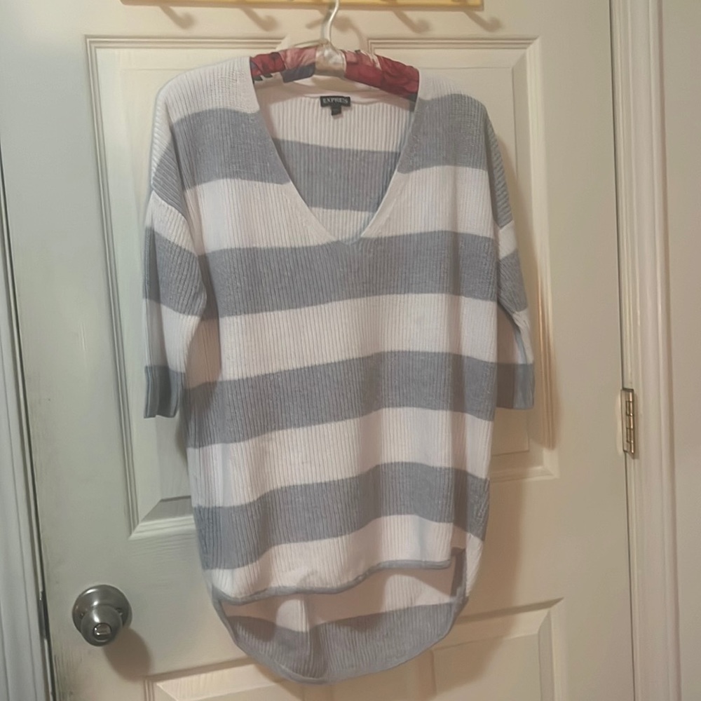 Express Top